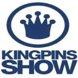 Kingpins China - Hangzhou 2026